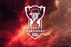 T1隐患：T1过度依赖Faker决策？数据揭示关键问题