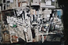 瑞士轮赛制再爆默契球争议！BP阶段战术选择引发比赛公平性质疑，赛事官方回应彻查