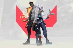 无畏契约手游试玩会盛况：玩家好评如潮，画面吸睛，互动升温