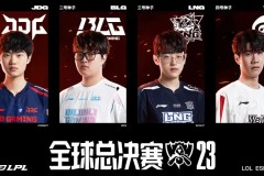 直播文化下的“666”：海外主播与国内观众的跨国互动