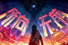 TenZ芮娜瞬移五杀，操作行云流水