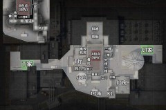 AG战队轩染选手夏季赛助马超重振荣光，荣登第二排名