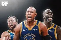 Elk誓言败者组逆袭，云顶之弈第15赛季“天下无双格斗大赛”携格斗家主题羁绊震撼登场