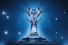 S14赛季新辅助英雄崛起：冷门英雄黑科技战术引领玩法变革