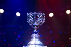 XYG何必再战KPL？经济领先5000竟遭翻盘，资格赛不敌“小AG”溃败