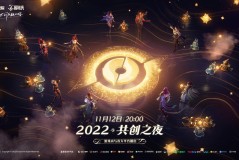 英雄海向鱼：15位中路英雄的多面手英雄池深度解析