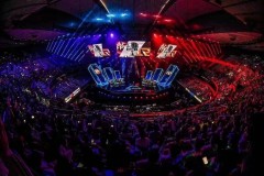 生死局！DK不敌G2，惨遭两连败落入0-2绝境，面临淘汰边缘