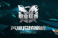 G2战队：创意战术与幽默风格如何重塑欧美电竞圈的选手个性魅力