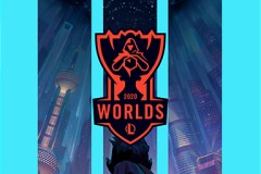 JKL垃圾话风波平息：电竞圈争议下的赛场舆论与选手成长，共赴电竞庆功宴展望未来