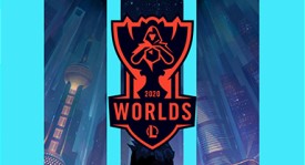 JKL垃圾话风波平息：电竞圈争议下的赛场舆论与选手成长，共赴电竞庆功宴展望未来