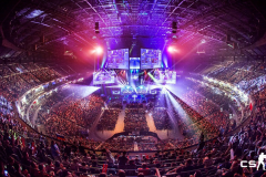 Complexity美式刚枪风格回归，简单粗暴但有效