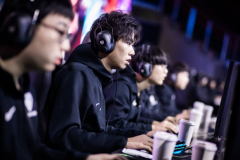 VCTCN视觉内容传输网络：智能传输控制与低延迟处理赋能实时应用