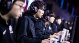 VCTCN视觉内容传输网络：智能传输控制与低延迟处理赋能实时应用