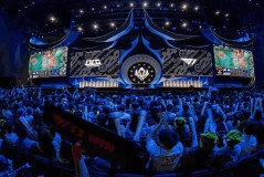 金垦小镇》Steam秋季特卖迎历史最低价：农场经营模拟游戏支持本地多人合作