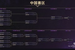 TI15英雄海！105个英雄登场，BP博弈达巅峰！