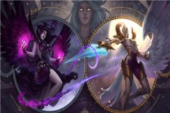 伤病严重！Crisp透露：之前突然眼睛看不见了！